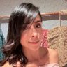 Aleja's profile picture