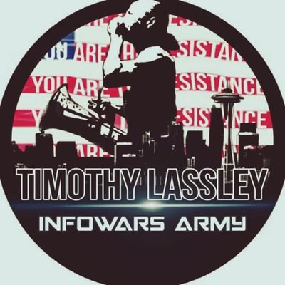 TiMLassley's profile picture