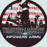 Фото профиля Timothy Lassley MILLION TOWN MARCH is 1776!