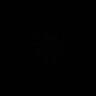 فهد 的头像