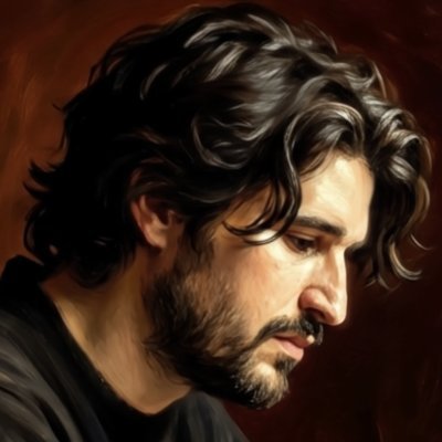 Anastasis Germanidis's profile picture