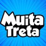 Bacabal Muita Treta's profile picture