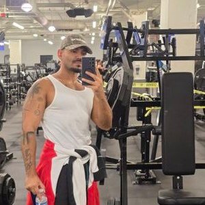 Hairysalvi🇸🇻's profile picture