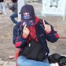 catti 🇦🇷 ⭐⭐⭐⭐'s profile picture