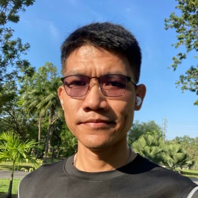 bobbyfitdaily's profile picture