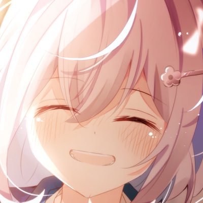 HATOnoAZUKI's profile picture