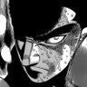 Magodru Padremura's profile picture