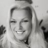 Cyndi Lovejoy's profile picture