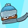 ProductiveToons's profile picture