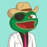 MxMyA's profile picture