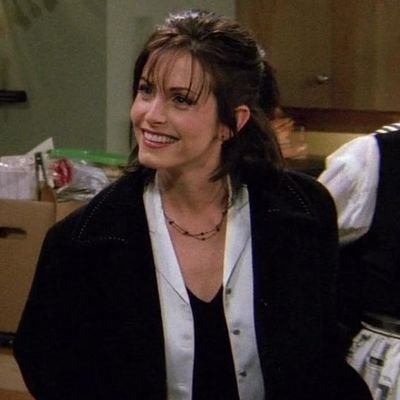 nat's profile picture