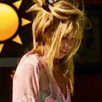 Madelon22's profile picture