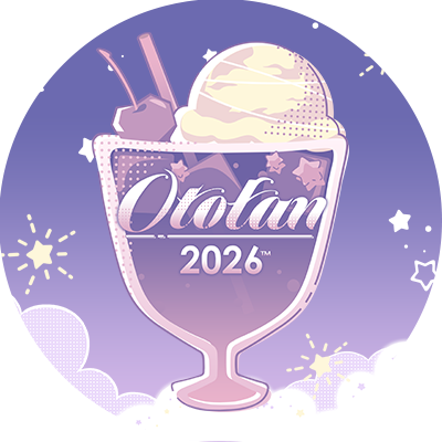 OtomateEvent's profile picture
