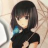 Macaron∀thé's profile picture