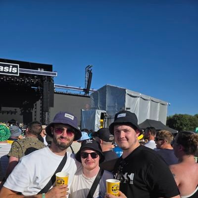 Conor__S22's profile picture