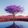 Фото профиля Fernanda
