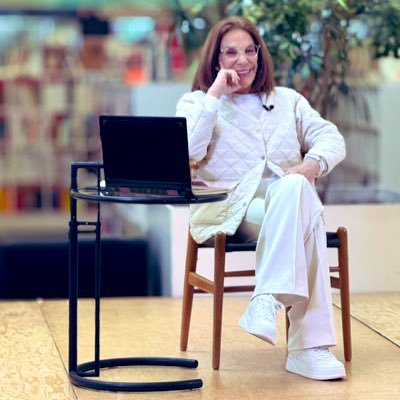 sabinaberman's profile picture