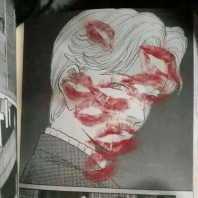 Harry Dresden's profile picture