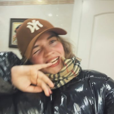 Alma🫧🌺🪩🫒 | #Maicavivientes🏝️'s profile picture