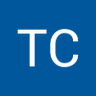TC Cal 的头像