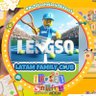 Lengso Latam_FC's profile picture