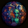 👽ANGRY👽's profile picture