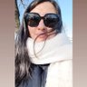 Profilbild von Mary
