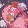 九九's profile picture