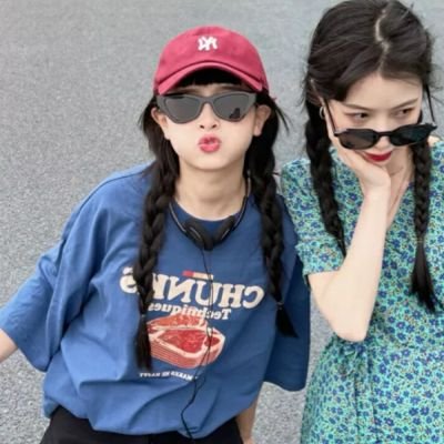 JulietWils32701's profile picture
