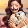 popo【子羊会🐏No.1】's profile picture