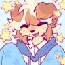 Cotton Candy Paws :3's profile picture