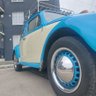 InnculturaTV 的头像