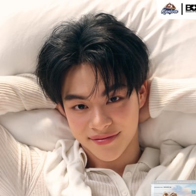 🍣🥢's profile picture