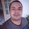 André's profile picture