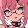 Anibae🌸💋🔜 REDEBUT's profile picture