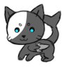 Soranya Virus 🪸 (fan) 的头像