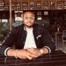 Austin Olykiss | Interior Designer's profile picture