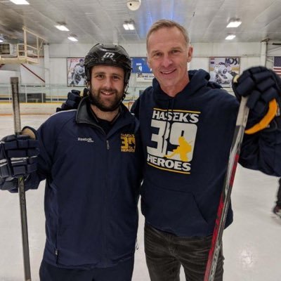 Duane Steinel's profile picture