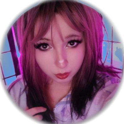 BonBon's profile picture