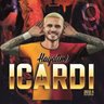 Profilbild von 🏆🥇UltraGALATASARAY❤️💛