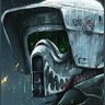 Profilbild von Nicholas