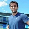 Profilbild von Milito es el cartonero Báez