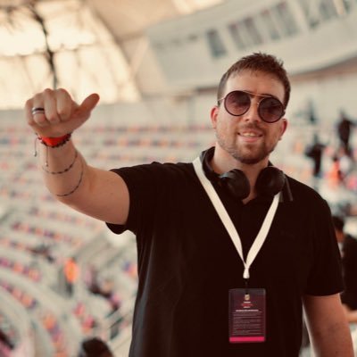 gigli_cristian's profile picture