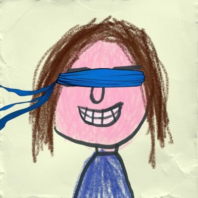 Hokage's profile picture