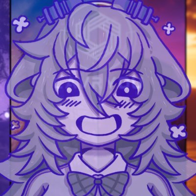 Lavryou's profile picture