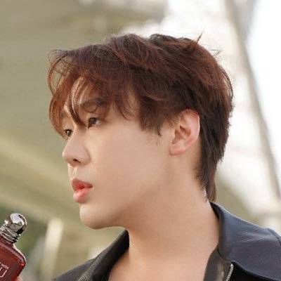 mel_ti_on's profile picture