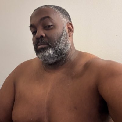 crashandburn01's profile picture
