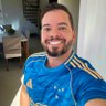 Pedro D’Avila 的头像