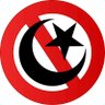 Paulรญticamente incorrecto's profile picture