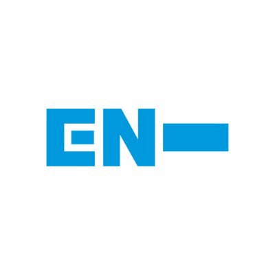 ENHYPEN OFFICIAL's profile picture